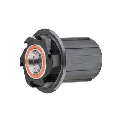 Cuerpo de buje libre Bontrager Rapid Drive de 11 velocidades