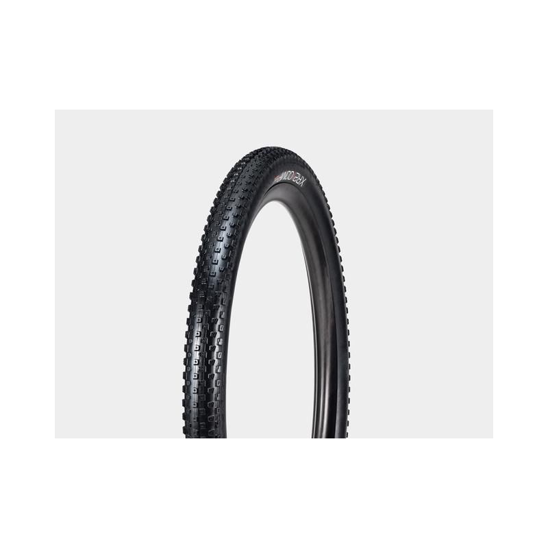 Neumático Bontrager XR2 Comp para MTB