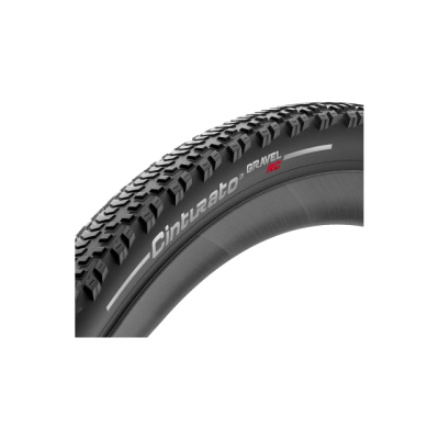 Neumático para grava Cinturato Gravel RC