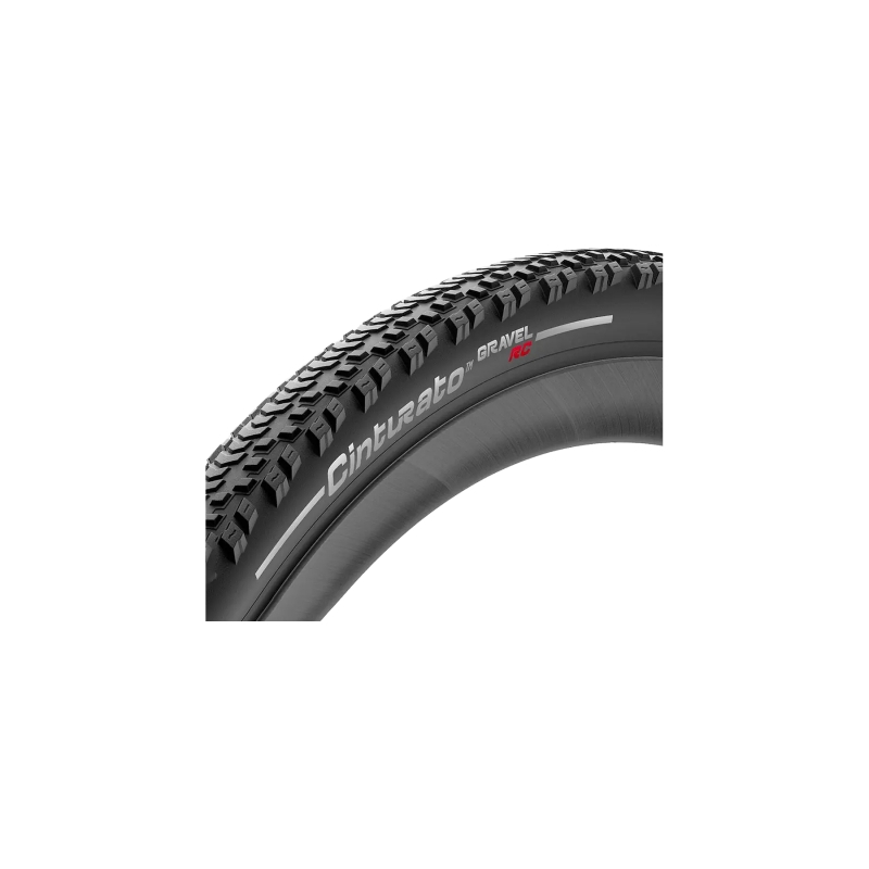 Neumático para grava Cinturato Gravel RC
