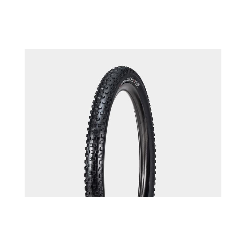 Neumático Bontrager XR4 Team Issue TLR para MTB