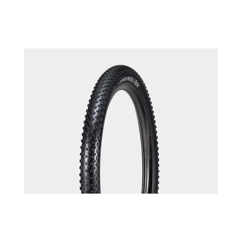 Neumático Bontrager XR2 Team Issue TLR para MTB