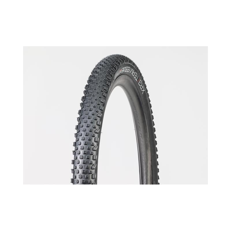Neumático Bontrager XR3 Team Issue TLR para MTB