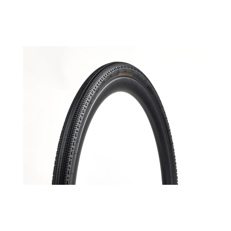 Neumático de gravel Bontrager Girona Comp