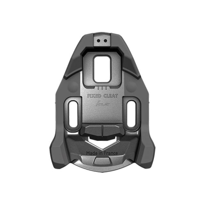 Juego de calas fijas para pedales XPRO y XPRESSO