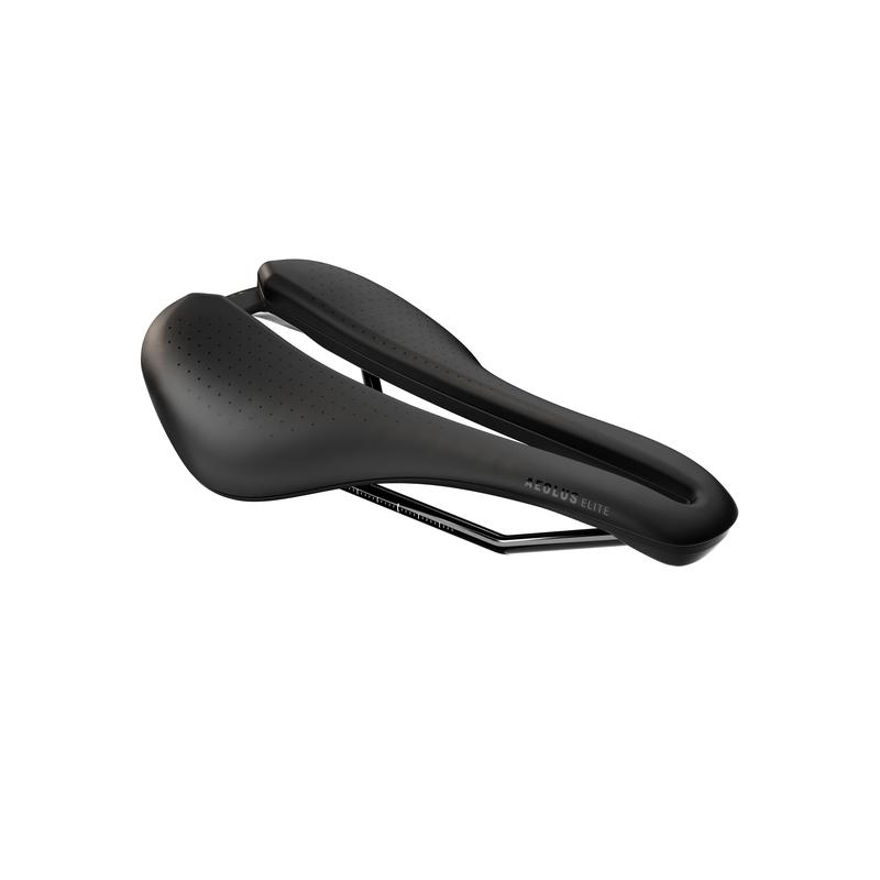 Sillín de bicicleta Aeolus Elite