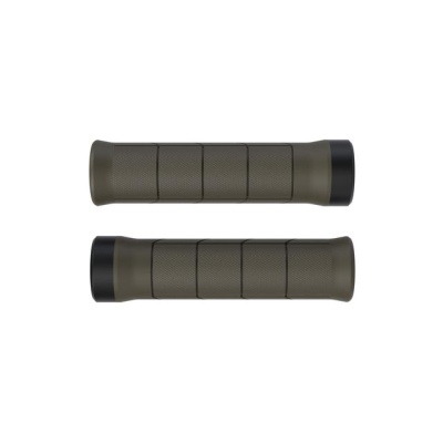 Juego de puños Line Comp para MTB