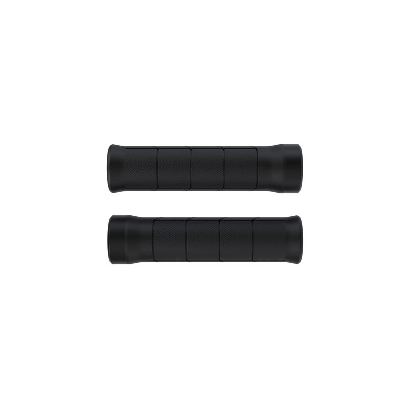 Juego de puños Line Comp para MTB