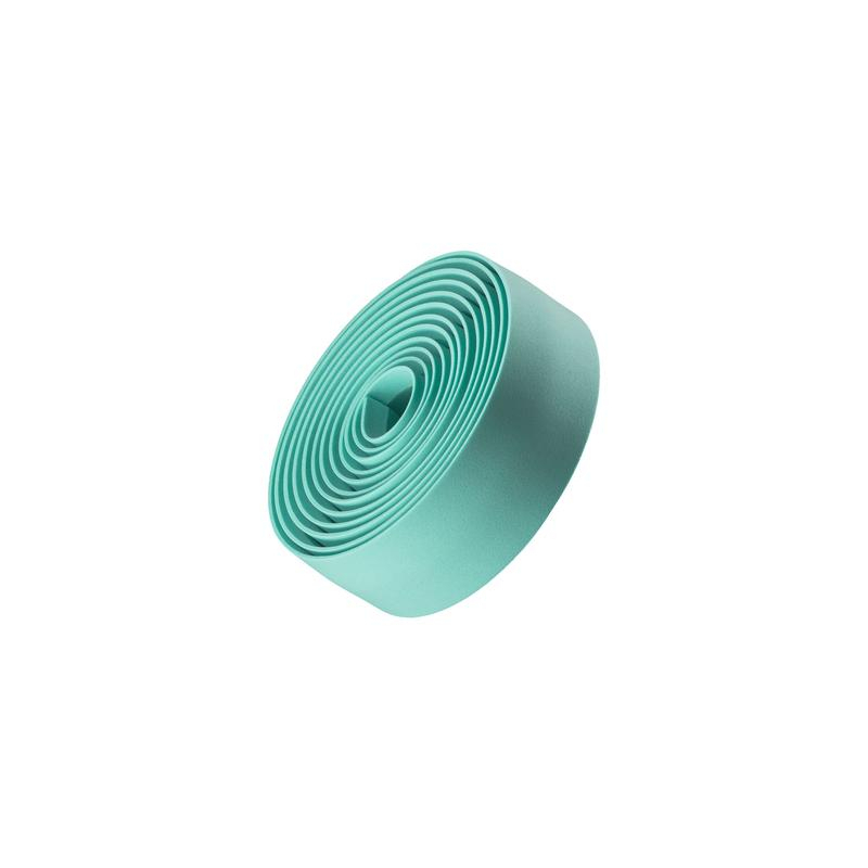 Cinta de manillar Bontrager Gel Cork