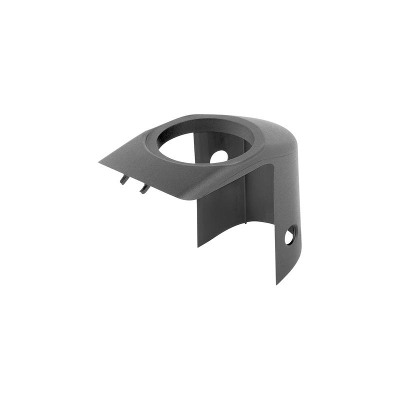 Tapa superior de la potencia del manillar Aero RSL