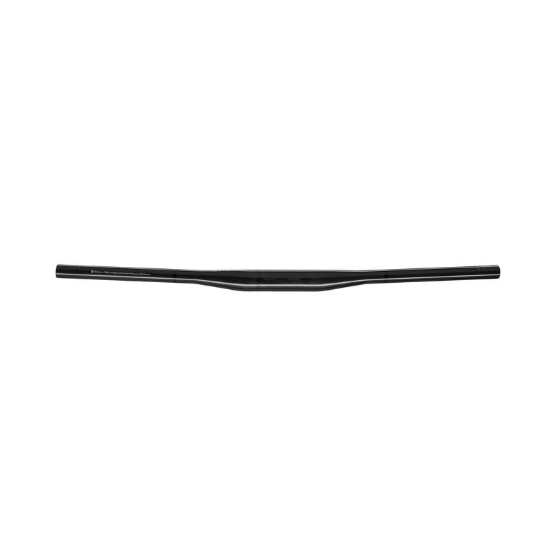 Bontrager Kovee Pro Carbon 35 MTB Handlebar