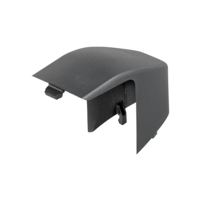 Cubiertas superiores del vástago de barra Madone Gen 7 2023