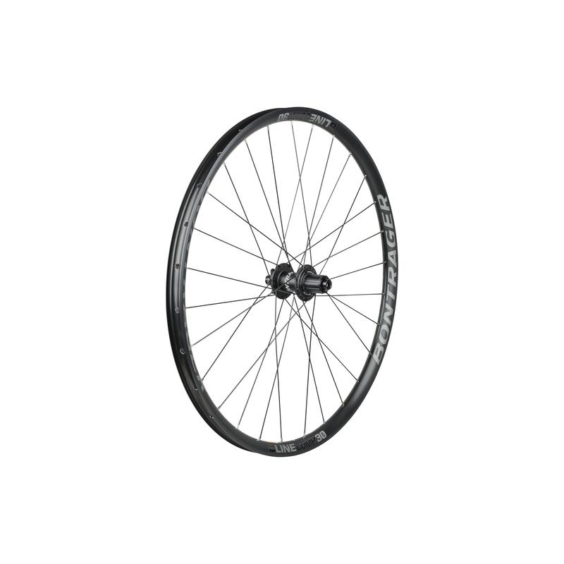 Bontrager Line Comp 30 TLR 29" MTB  Wheel