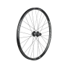 Bontrager Line Comp 30 TLR 29" MTB  Wheel