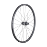Rueda de carretera Bontrager Paradigm Comp 25 TLR Boost Disc