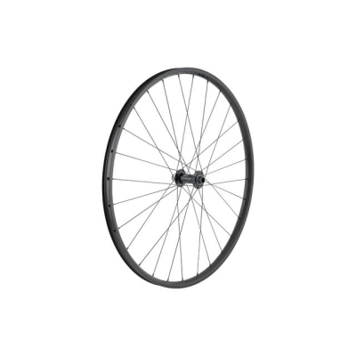 Rueda de MTB de 29 pulgadas Bontrager Kovee 25 TLR Boost Centerlock