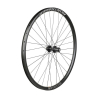 Rueda de carretera Bontrager Affinity TLR Centerlock Disc 32H 700c