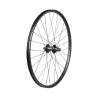 Rueda de MTB Bontrager Kovee Comp TLR Boost de 27,5 pulgadas