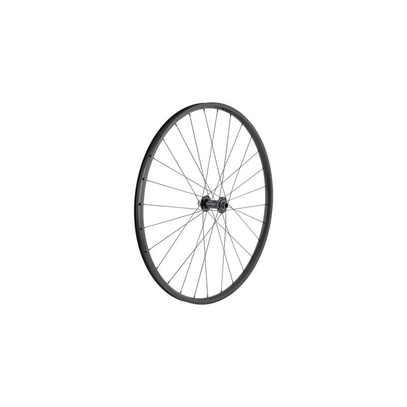 Rueda de MTB Bontrager Kovee TLR Rapid Drive Boost 32H de 29".