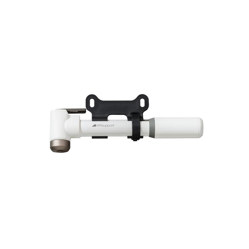 Bomba de aire Bontrager