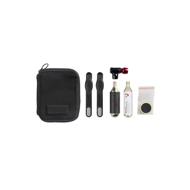 Bontrager Pro Flat Pack