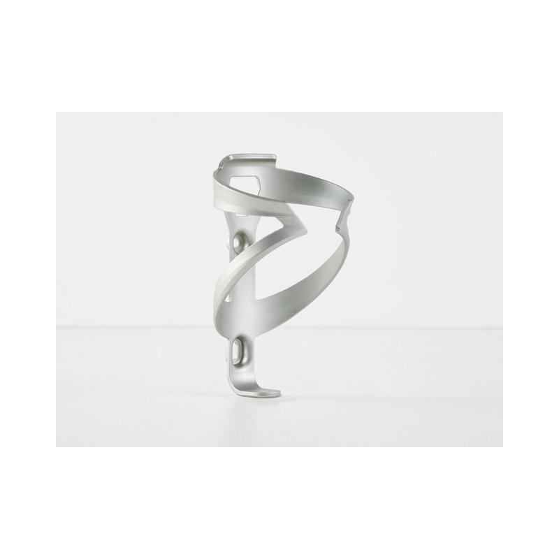 Portabotellas Elite reciclado