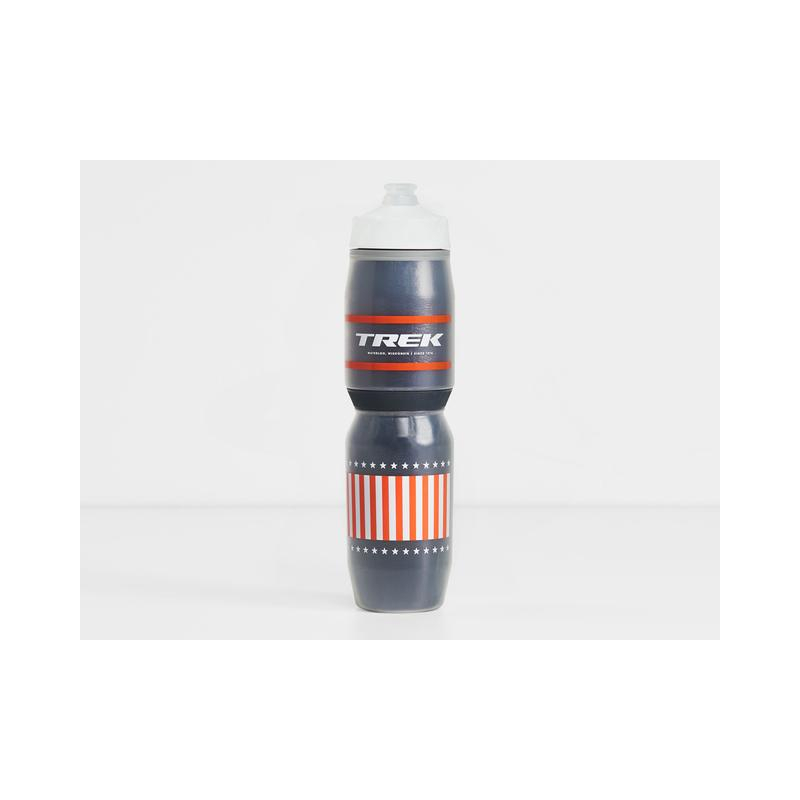 Voda Ice 20oz Water Bottle