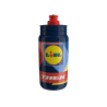 Botella de agua Lidl Team de 550 ml