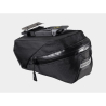 Bolsa de sillín Bontrager Pro Quick Cleat