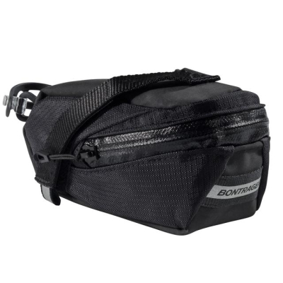Bolsa de asiento Bontrager Elite