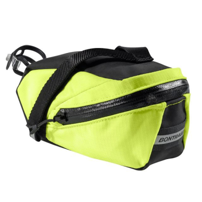 Bolsa de asiento Bontrager Elite