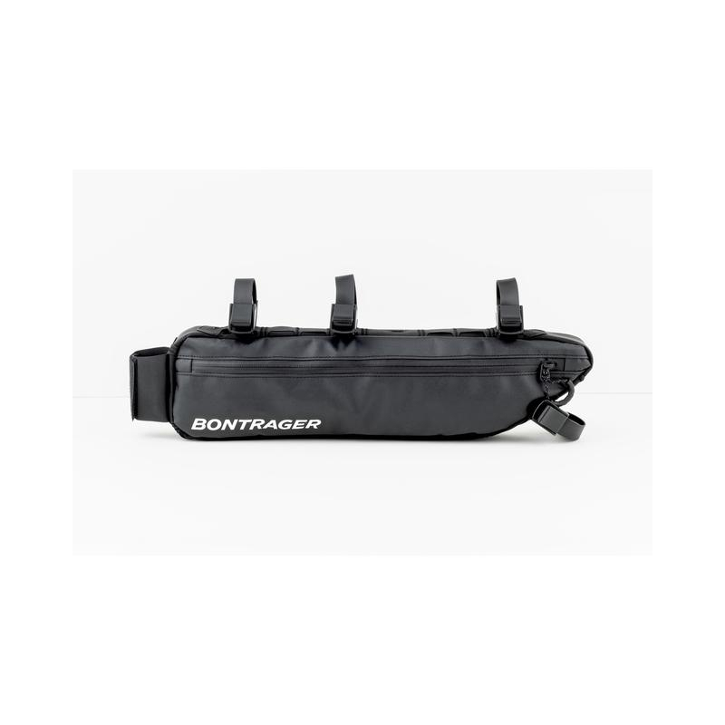 Bontrager Adventure Boss Frame Bag