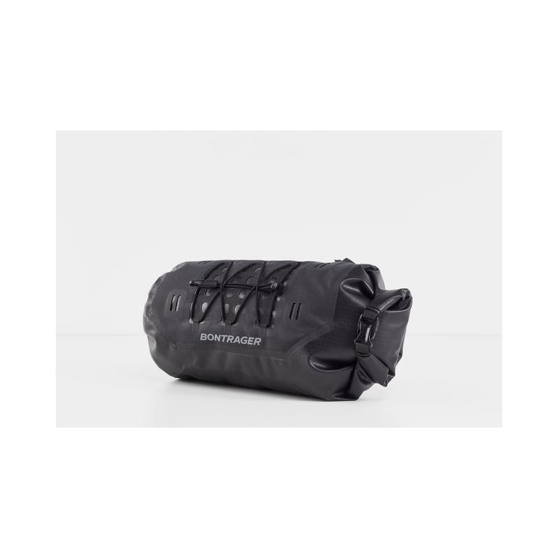 Bolsa para manillar Bontrager Adventure