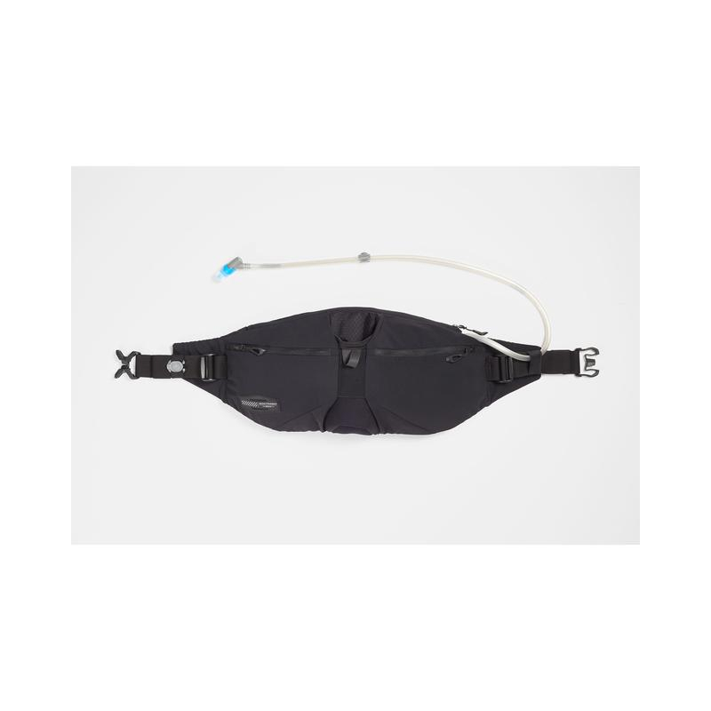 Bontrager Rapid Pack Hydro