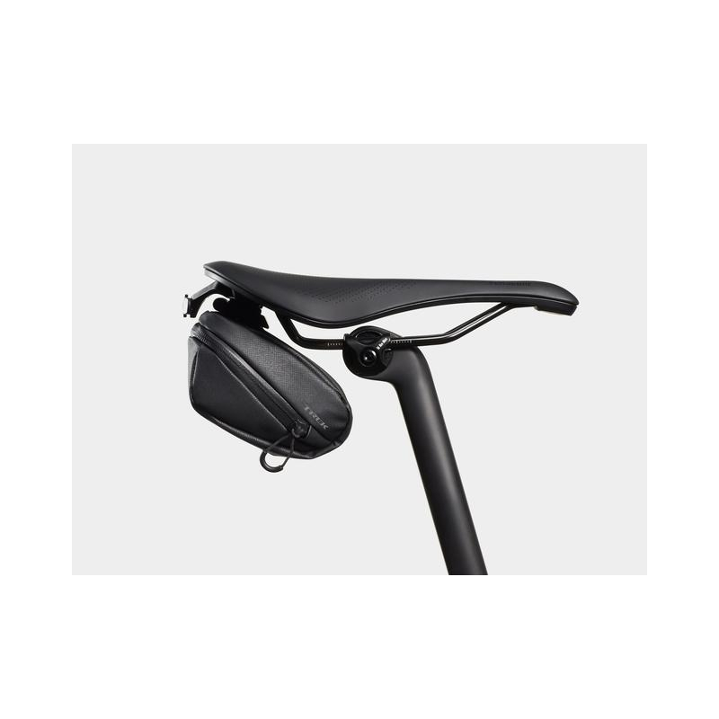 Bolsa de sillín Blendr