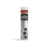 SiS Pastillas Hidratación + Cafeína  (Cola)