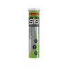 SIS Pastillas Hidratación + electrolitos