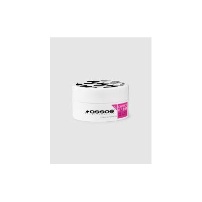 Chamois Crème 75ml