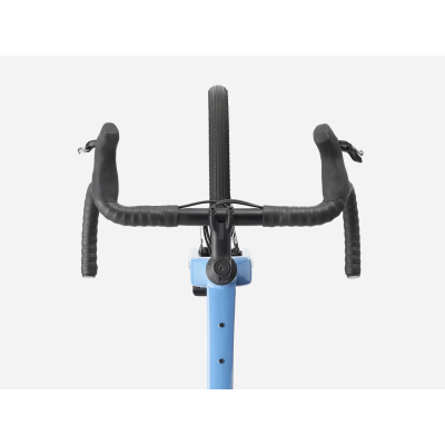 Checkpoint ALR 5 Gen 3 | Bicicleta Carretea TREK