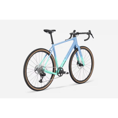 Checkpoint ALR 5 Gen 3 | Bicicleta Carretea TREK