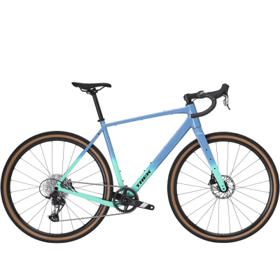 Checkpoint ALR 5 Gen 3 | Bicicleta Carretea TREK