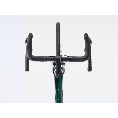 Trek Domane SL 6 Gen 4 | Bicicleta de Carretera Carbono con Shimano 105 Di2