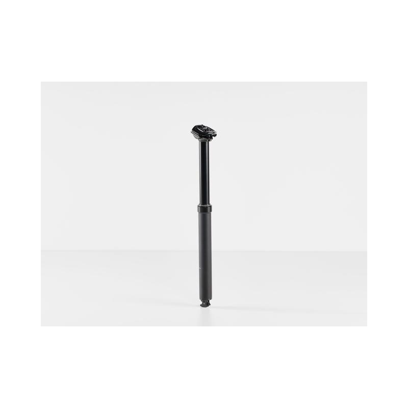 Tija telescópica Bontrager Line 31.6