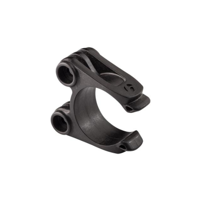 Base Bontrager XXX/Pro/Elite Stem Blendr Duo