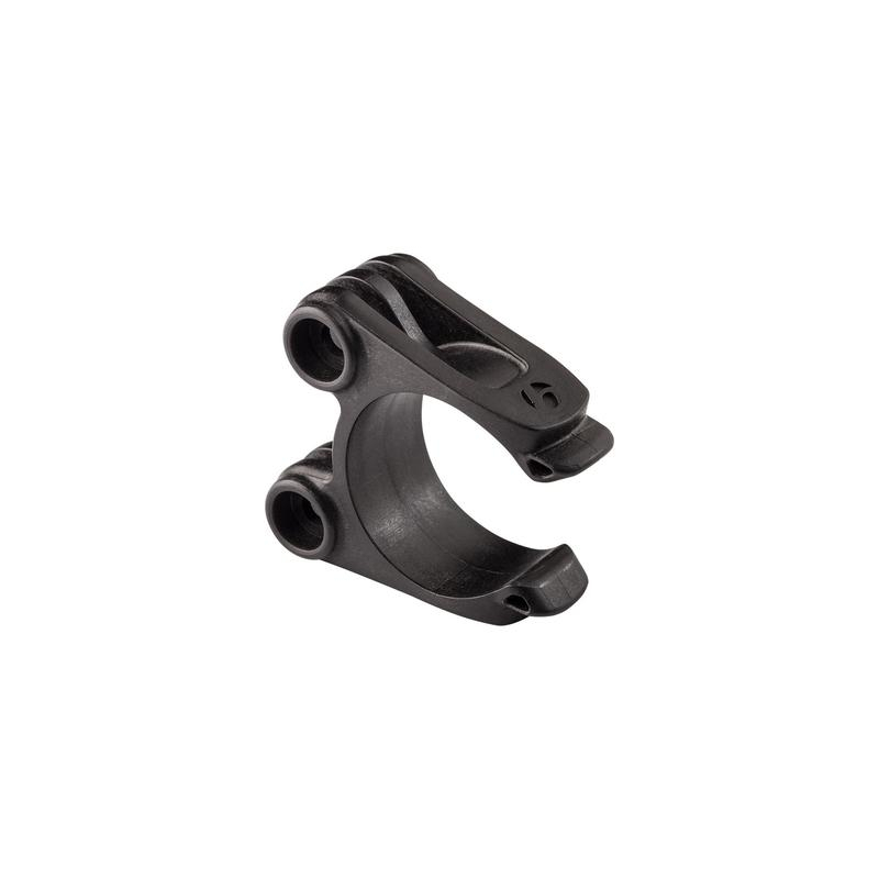 Base Bontrager XXX/Pro/Elite Stem Blendr Duo