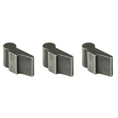 Trinquetes de buje libre Bontrager Rapid Drive 108