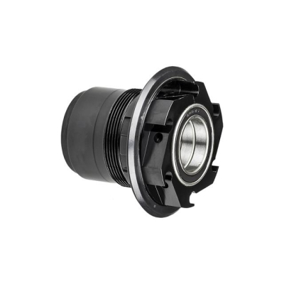 Cuerpo del driver Bontrager Rapid Drive XD de 11/12 velocidades