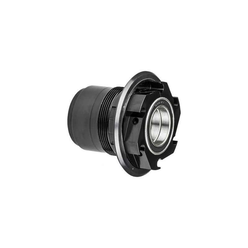 Cuerpo del driver Bontrager Rapid Drive XD de 11/12 velocidades