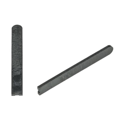 Kit de chaveta para sistema de recogida de línea Bontrager