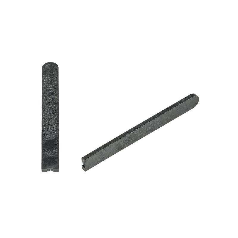 Kit de chaveta para sistema de recogida de línea Bontrager